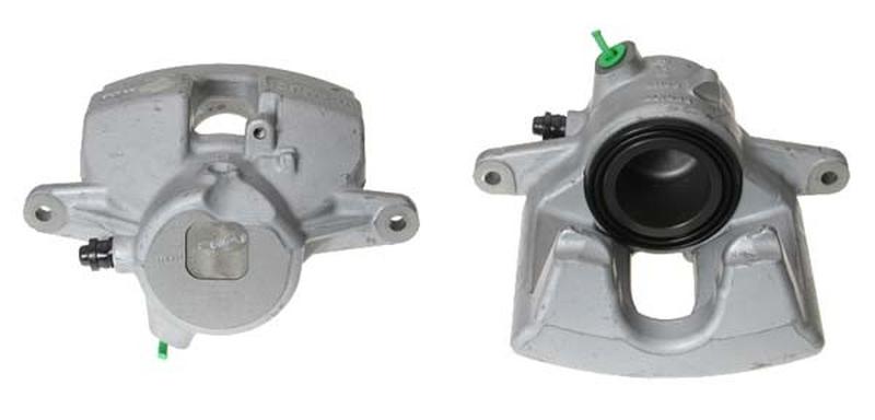 BUDWEG-CALIPER 344445
