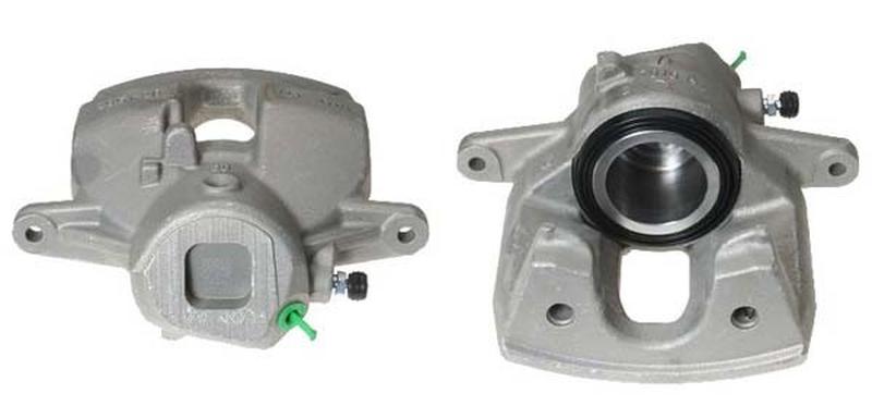 BUDWEG-CALIPER 344446