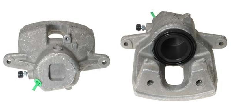 BUDWEG-CALIPER 344447