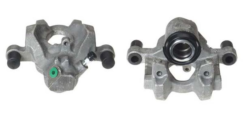 BUDWEG-CALIPER 344448
