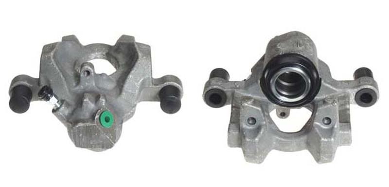 BUDWEG-CALIPER 344449