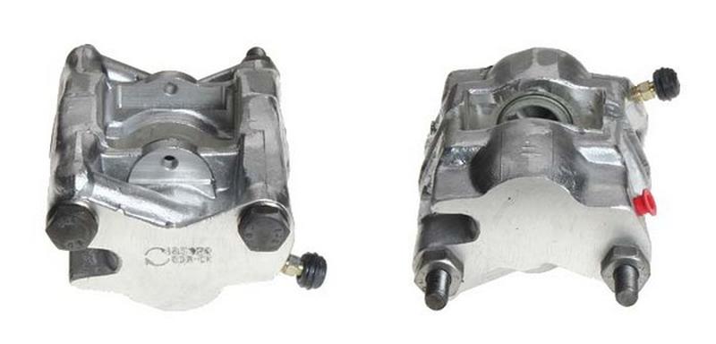 BUDWEG-CALIPER 34445