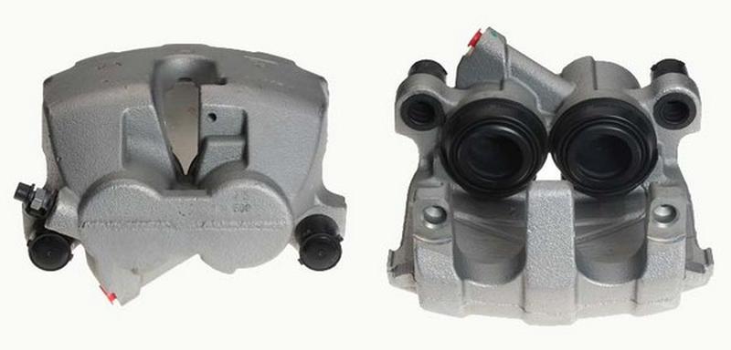 BUDWEG-CALIPER 344451