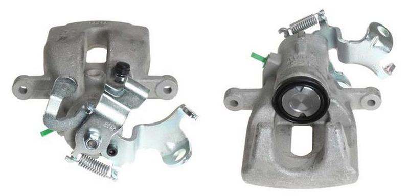 BUDWEG-CALIPER 344460