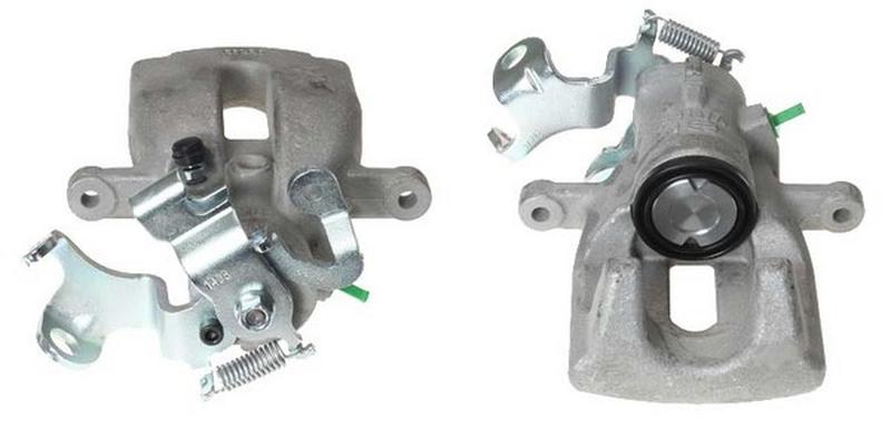 BUDWEG-CALIPER 344461