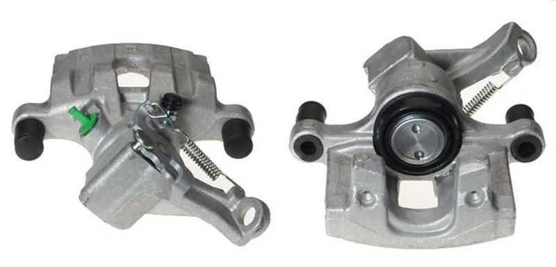 BUDWEG-CALIPER 344462