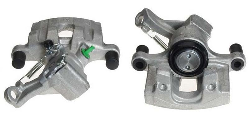 BUDWEG-CALIPER 344463