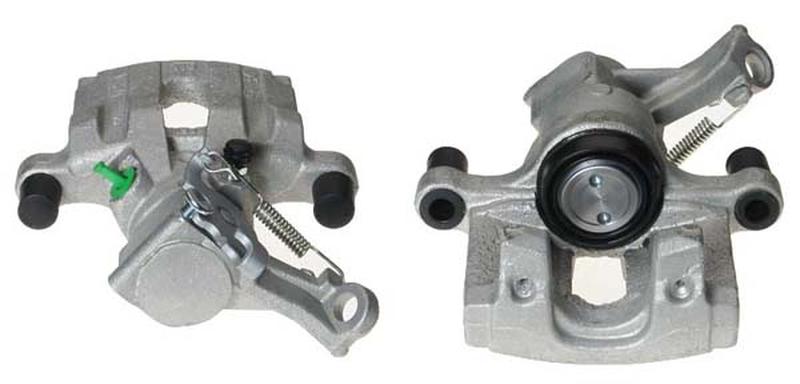 BUDWEG-CALIPER 344464