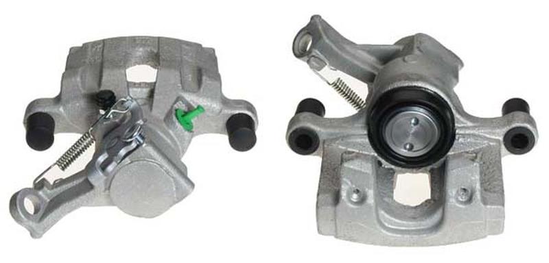 BUDWEG-CALIPER 344465