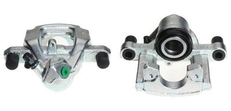 BUDWEG-CALIPER 344467