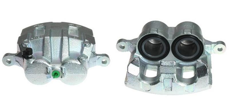 BUDWEG-CALIPER 344473