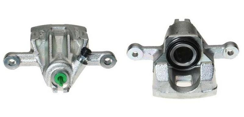 BUDWEG-CALIPER 344478