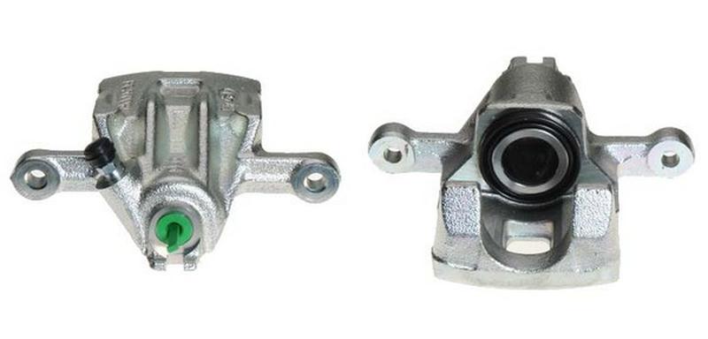BUDWEG-CALIPER 344479