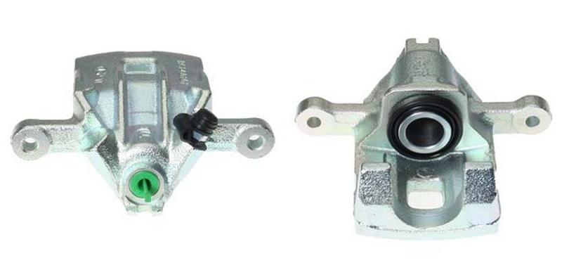 BUDWEG-CALIPER 344480