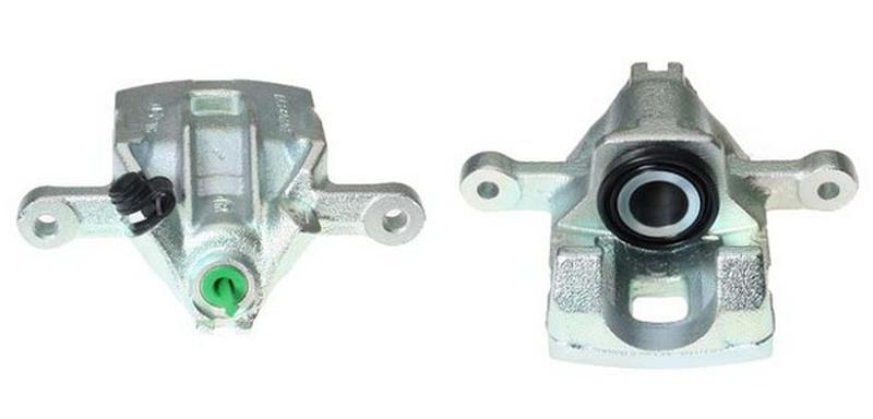 BUDWEG-CALIPER 344481