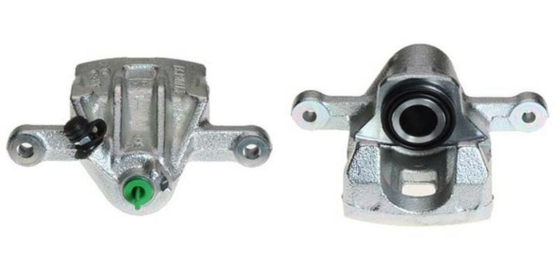 BUDWEG-CALIPER 344483