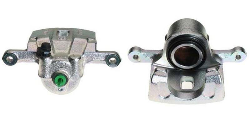 BUDWEG-CALIPER 344485