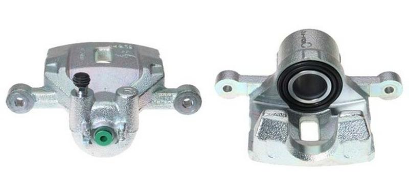 BUDWEG-CALIPER 344489