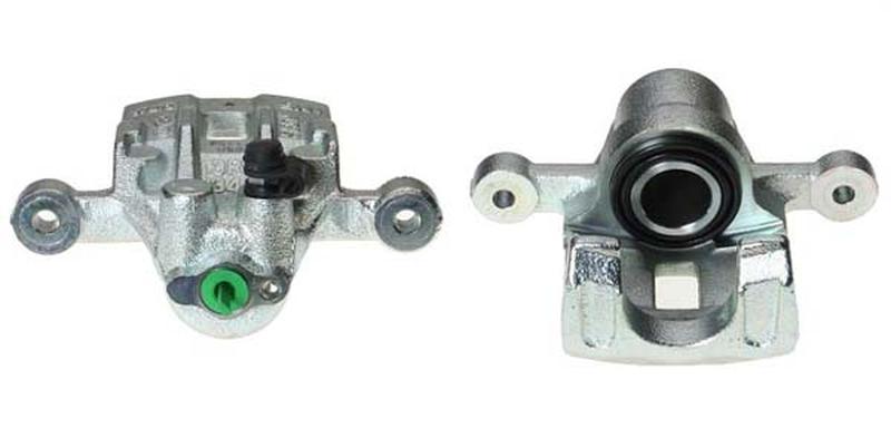 BUDWEG-CALIPER 344492