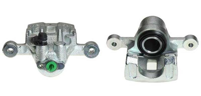 BUDWEG-CALIPER 344493