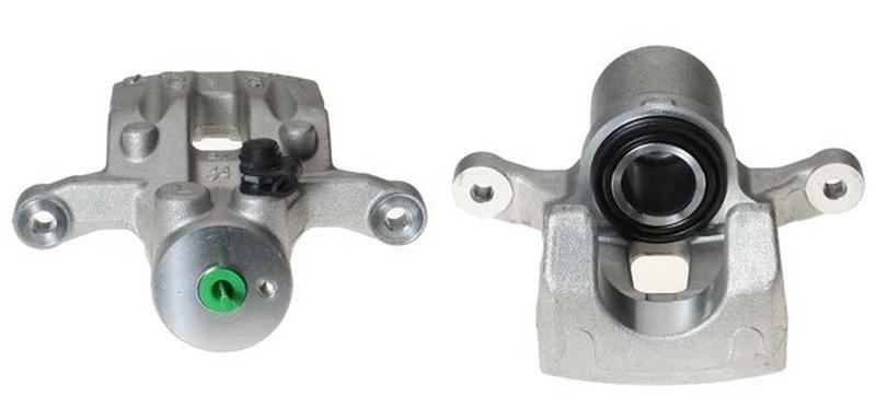 BUDWEG-CALIPER 344494