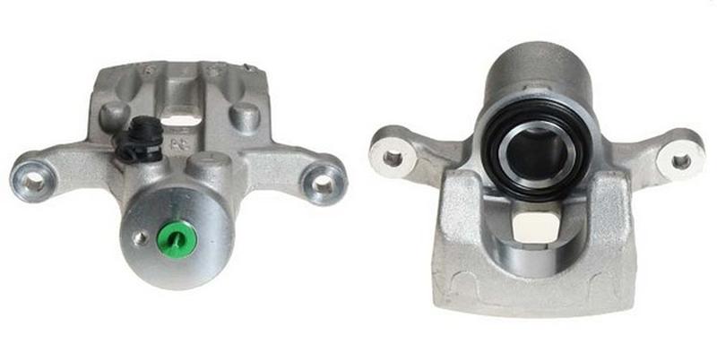 BUDWEG-CALIPER 344495