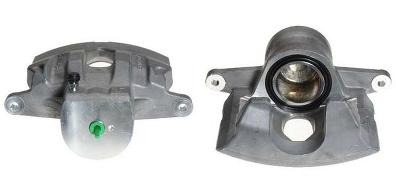 BUDWEG-CALIPER 344505