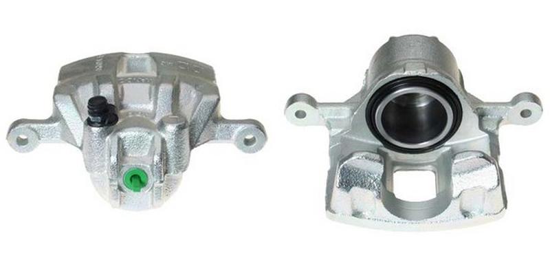 BUDWEG-CALIPER 344510