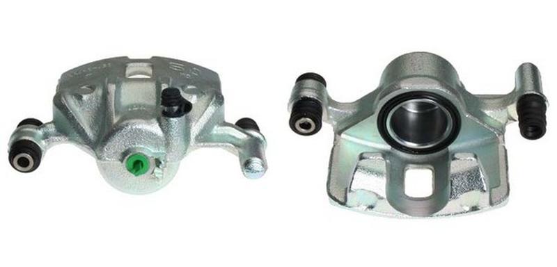 BUDWEG-CALIPER 344513