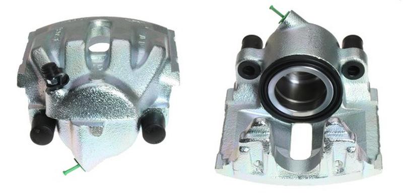 BUDWEG-CALIPER 344529