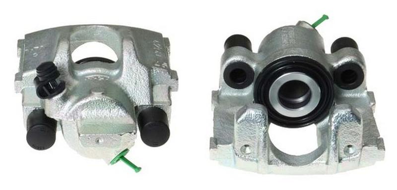 BUDWEG-CALIPER 344530