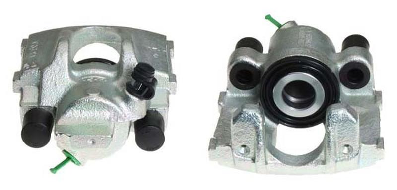 BUDWEG-CALIPER 344531