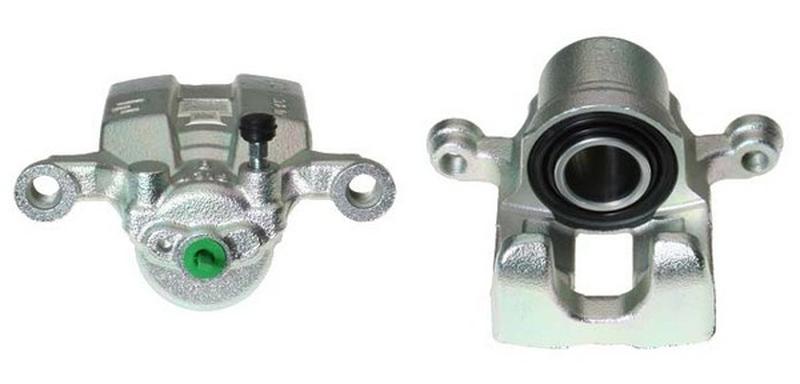 BUDWEG-CALIPER 344536