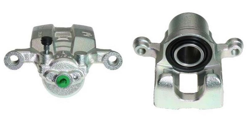 BUDWEG-CALIPER 344537