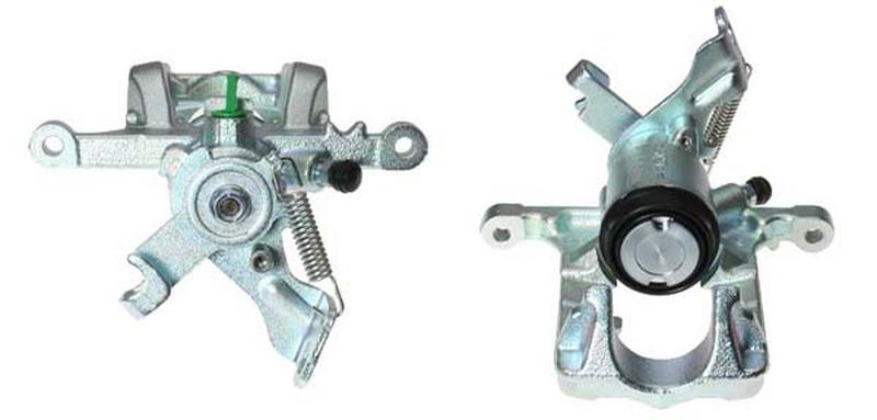 BUDWEG-CALIPER 344544