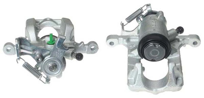 BUDWEG-CALIPER 344548
