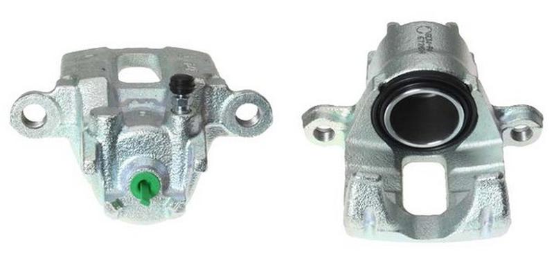 BUDWEG-CALIPER 344550