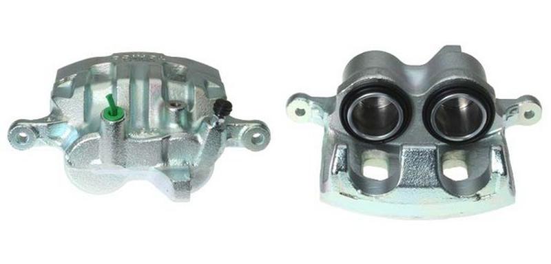 BUDWEG-CALIPER 344558
