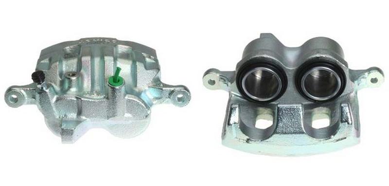 BUDWEG-CALIPER 344559