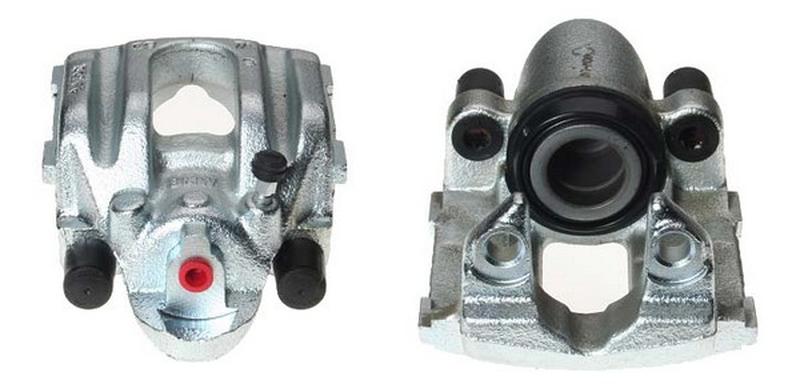 BUDWEG-CALIPER 344561