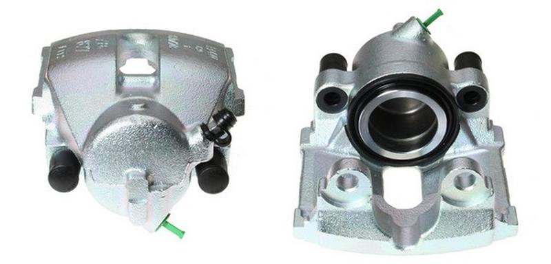 BUDWEG-CALIPER 344562