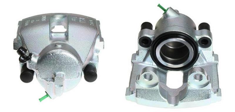 BUDWEG-CALIPER 344563