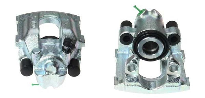 BUDWEG-CALIPER 344564