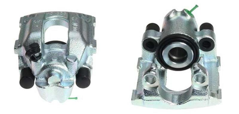 BUDWEG-CALIPER 344565