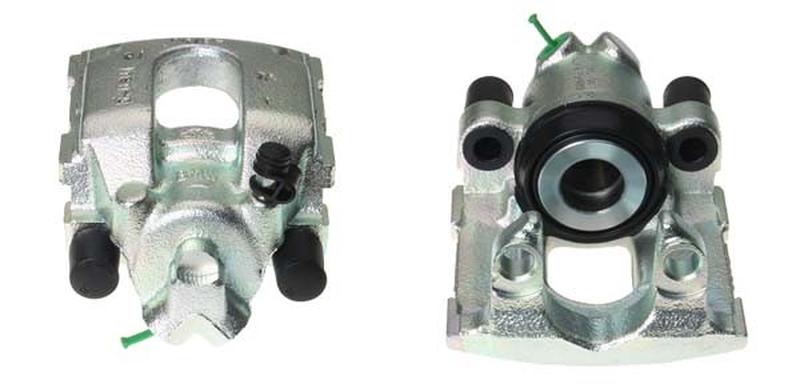 BUDWEG-CALIPER 344566