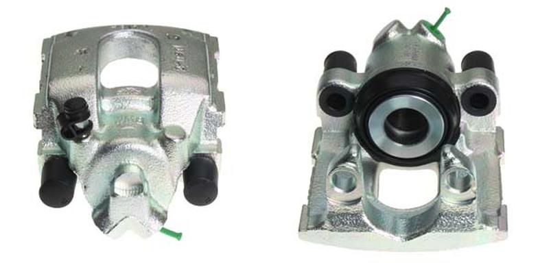 BUDWEG-CALIPER 344567