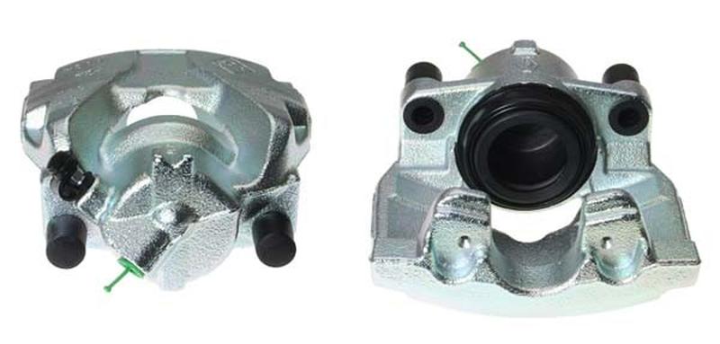 BUDWEG-CALIPER 344568