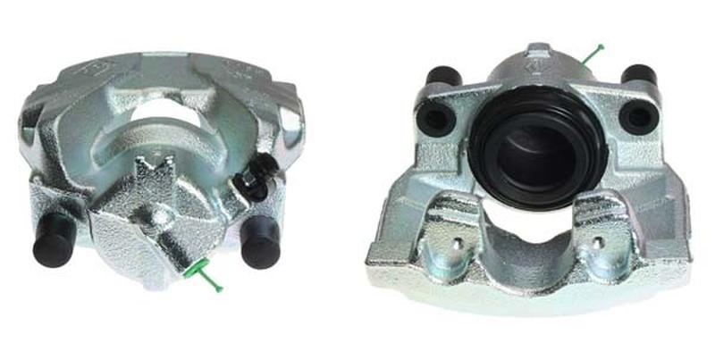 BUDWEG-CALIPER 344569