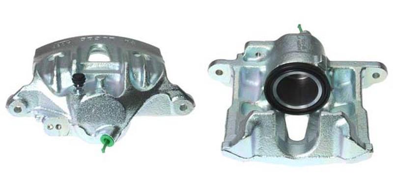 BUDWEG-CALIPER 344576