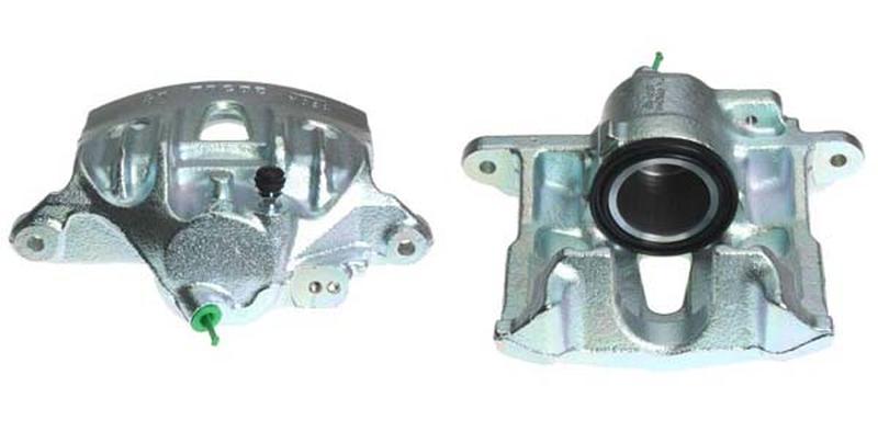 BUDWEG-CALIPER 344577